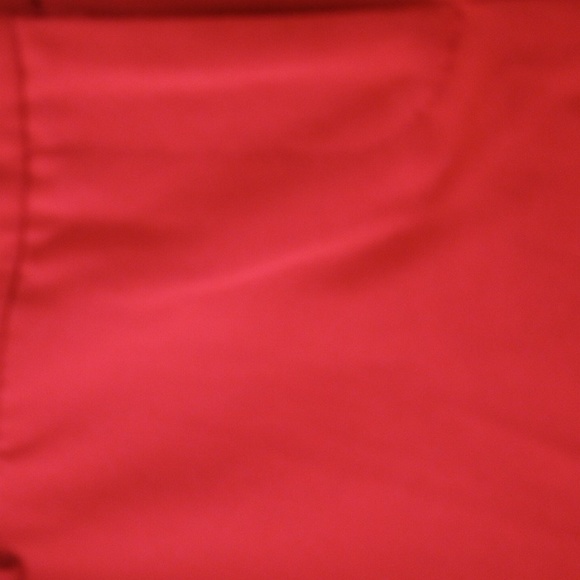 Pants - Picture 2 of 4